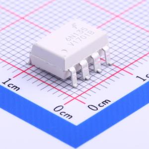 6N135SVM商品缩略图