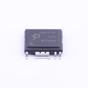 INN2215K商品缩略图