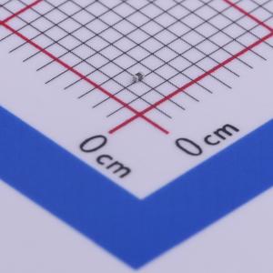 MMZ0603S800HT000商品缩略图