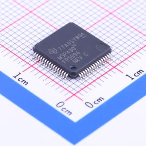 MSP430FR5994IPMR商品缩略图