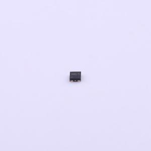 LR6232B30F1商品缩略图