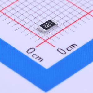 AC1206FR-072K2L商品缩略图