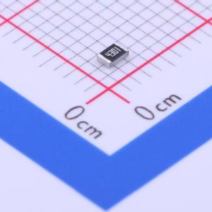 AC0805FR-074K3L商品缩略图