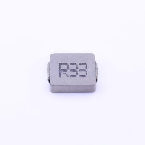 SLO0618HR33MTT商品缩略图