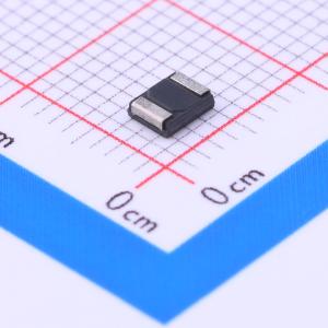 T521T106M025ATE100商品缩略图