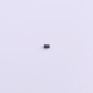 BAS70L,315商品缩略图