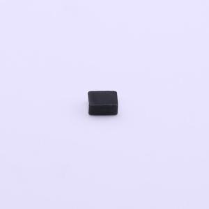 CMLO201610FR33MTT商品缩略图