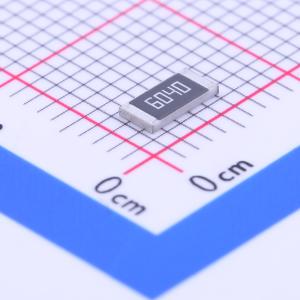 CR2010F604RE04Z商品缩略图