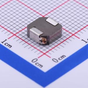 SPM6530T-R47M-HZ商品缩略图