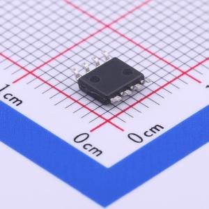 IW3681-20商品缩略图