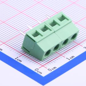WJ127-5.0-04P-14-00A商品缩略图