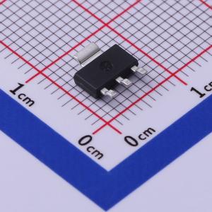 IRFL210TRPBF商品缩略图