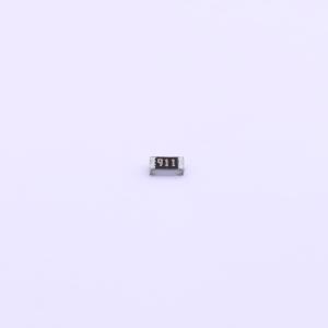 ARG03FTC9100商品缩略图