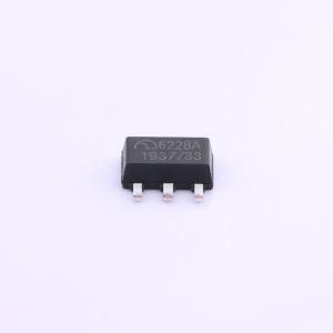 ME6228A33PG商品缩略图