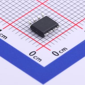 SP6661EN-L/TR商品缩略图