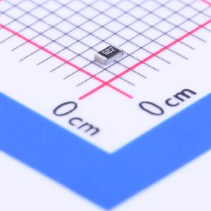 RM06JTN682商品缩略图