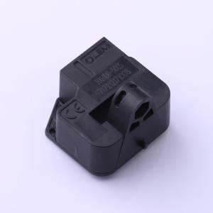 HAH1DR500-S商品缩略图