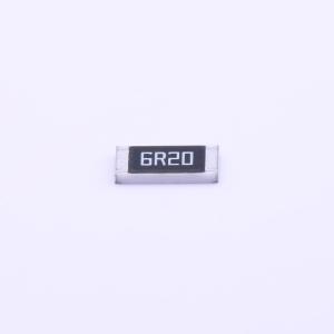 CR2010F6R20E04S商品缩略图