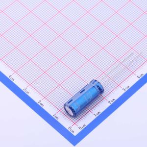 HP-2R7-J335TY商品缩略图