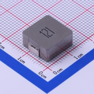 MWSA1206S-121MT商品缩略图