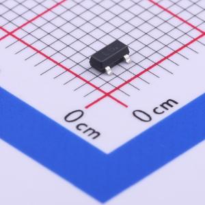 MMBTSC1623-L6商品缩略图
