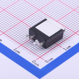 BUK762R9-40E,118商品缩略图