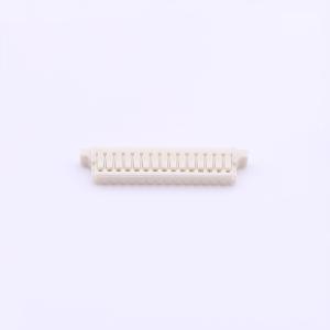 A0801H-15P商品缩略图