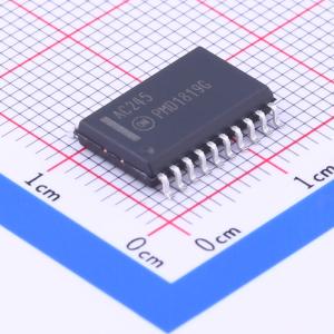 MC74AC245DWG商品缩略图