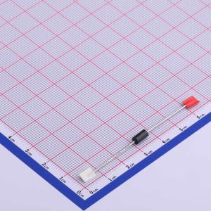 P6KE75CA商品缩略图