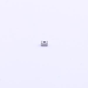 HQ1005C3N9ST商品缩略图