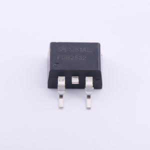 FDB2532商品缩略图