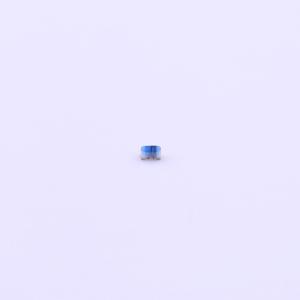 MWSD1005C2N7DTM01商品缩略图