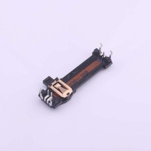 RS30H11AA00P商品缩略图