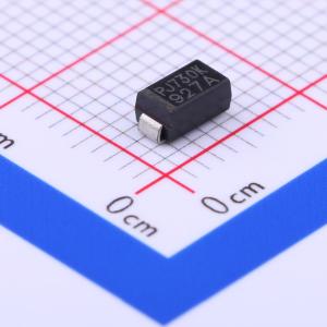 1SMA5927_R1_00001商品缩略图