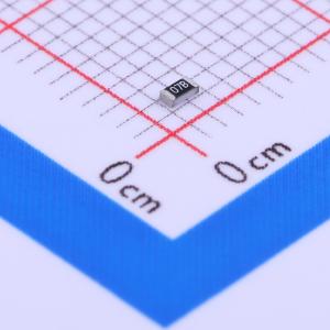 RS-03K1151FT商品缩略图