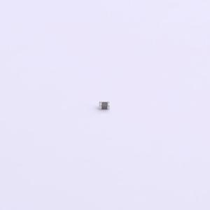 EDK063BBJ105MPLF商品缩略图