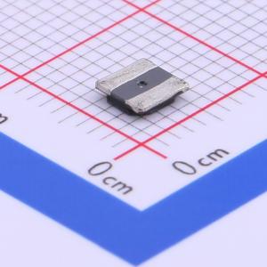 SQH4010S-150M-LF商品缩略图