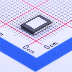 LM20343MHX/NOPB商品缩略图