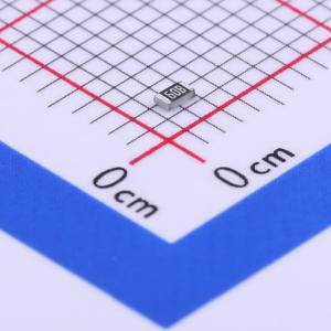 0603WAD4121T5E商品缩略图