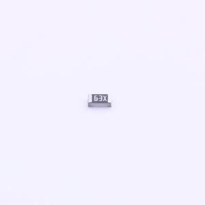 AC0603FR-0744R2L商品缩略图