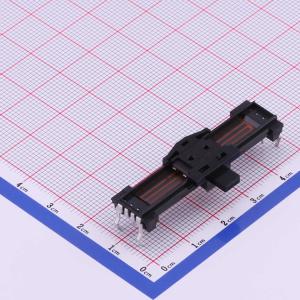 RS30H11AAA0B商品缩略图