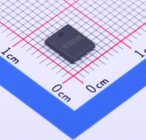 SE30200商品缩略图