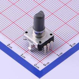 EC12E1220406商品缩略图