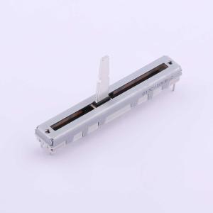 RS45112A400G商品缩略图