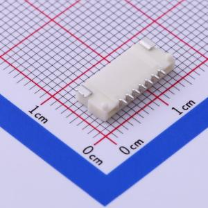 A1253WR-SF-07P商品缩略图