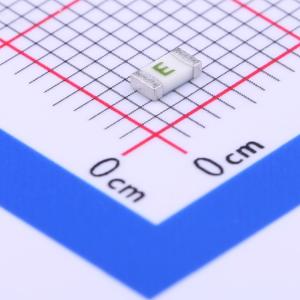 0437.375WR商品缩略图