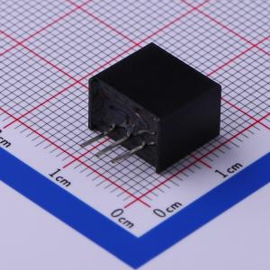 E78X6-0.5商品缩略图