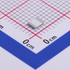 AC1210JR-07220KL商品缩略图