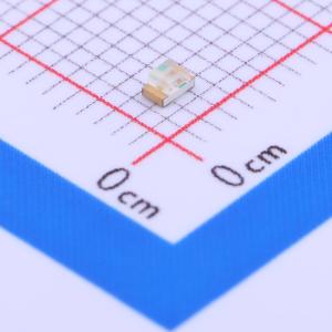 LTST-C170GKT-HW商品缩略图
