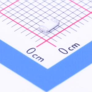 1206W3J091LT5E商品缩略图